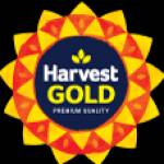 Harvest Gold Profile Picture