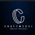 Craft merci Profile Picture