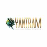 Yantram Animation Studio Profile Picture