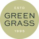Green Grass Landscape Profile Picture
