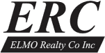 Elmo Realty Co. Inc.