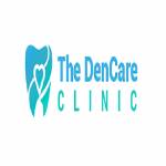 The Dencare Clinic Profile Picture
