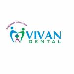 Vivan Dental Hospital Profile Picture