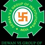 Dewan VS Institute of Engineering & Technology Profile Picture