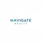 Navigate Realty Profile Picture