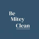 Be Mitey Clean Profile Picture