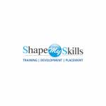 ShapesMySkills Pvt Ltd Profile Picture