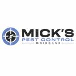 Micks Pest Control Gold Coast Profile Picture