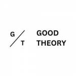 Good Theory Media Profile Picture