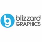 Blizzard Graphics Profile Picture