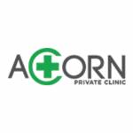 Acorn private Clinic Profile Picture