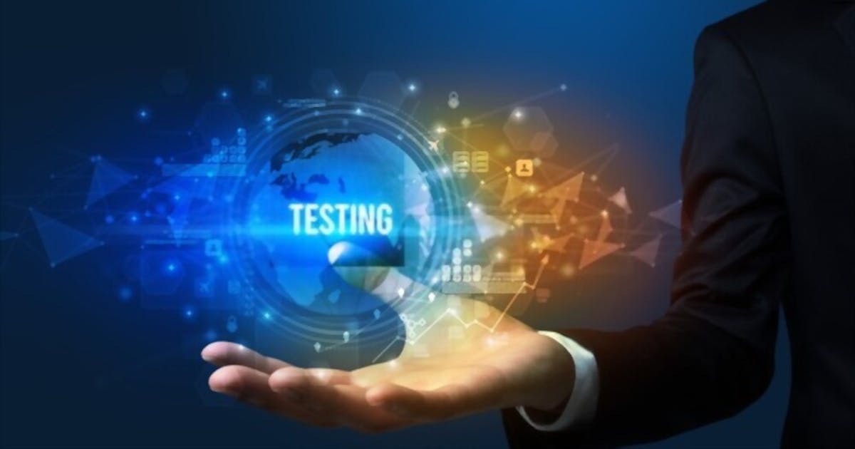 SaaS Automation Testing Tools for Quick and Efficient Results