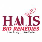 halis bioremedies Profile Picture