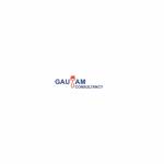 Gautam Consultancy Profile Picture