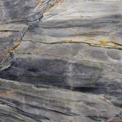 Natural Stone Slabs in Sydney | Marble, Granite & More