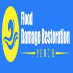 Flood Damage Restoration Fremantle Profile Picture