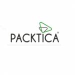 Packtica Malaysia Profile Picture