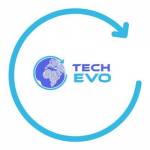 Tech Evo Profile Picture