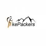 hikepackers Profile Picture