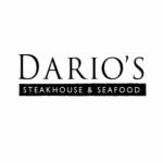 Dario's Steakhouse Profile Picture