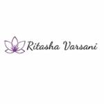 Ritasha Varsani Profile Picture