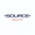 source agility Profile Picture