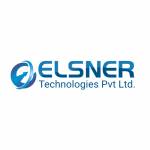 Elsner Store Profile Picture