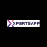 Xperts App Profile Picture