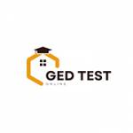 Ged Test Online profile picture