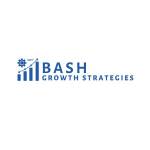 Bash Growth Strategies Profile Picture