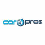 Car Pros Profile Picture