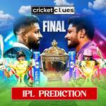 IPL prediction tips Profile Picture