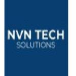 Nvntech Solutions Profile Picture