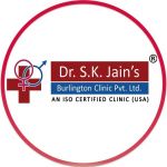 dr sk jain Profile Picture