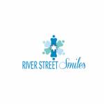 River Street Smiles Profile Picture