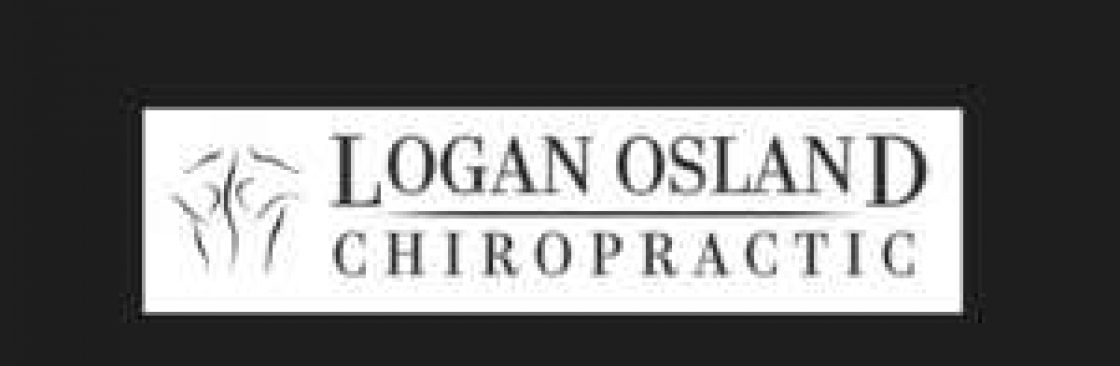 Logan osland Chiropractic Cover Image