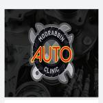 Moorabbin Auto Clinic Profile Picture