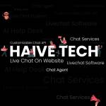 Haive Tech Profile Picture