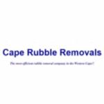 Cape Rubble Removals Service Profile Picture