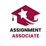 Assignment Associates Profile Picture