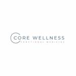 Core Wellness FM Profile Picture
