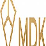 MDK Profile Picture
