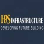 HRS Infrastructure Profile Picture