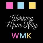 Working Mum Kitty Profile Picture