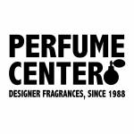 PerfumeCenter Profile Picture