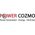 Power Cozmo Profile Picture