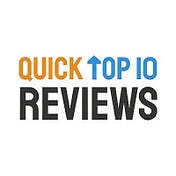 Teamwork Projects: A Comprehensive Review | by QuickTop10Reviews