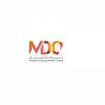 Minerals Development Oman profile picture