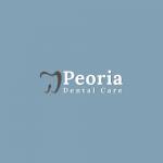 Peoria Dental Care Profile Picture