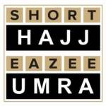 Short Hajj Easy Umrah Profile Picture